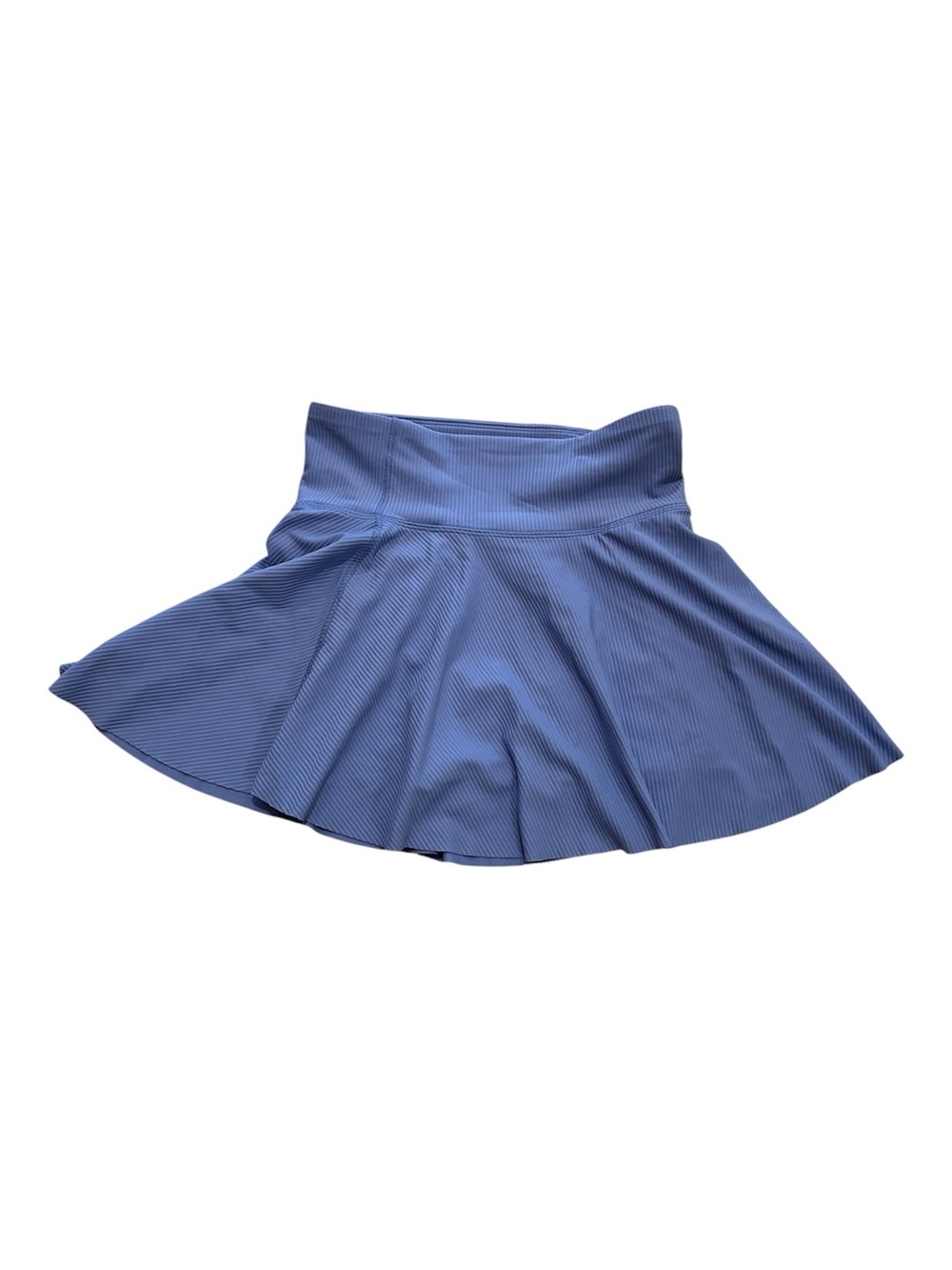 Old Navy XL(14/16) Go Dry Ribbed Tennis Skort